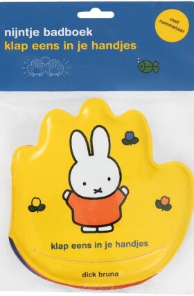 nijntje-badboek-klap-eens-in-je-handjes
