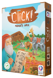click-noahs-ark-spel-