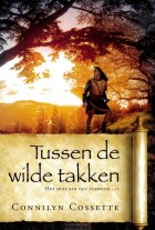 tussen-de-wilde-takken