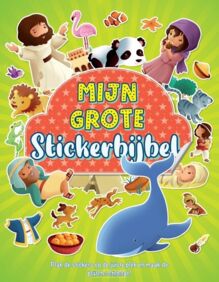 mijn-grote-stickerbijbel