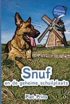 snuf-en-de-geheime-schuilplaats-dysl