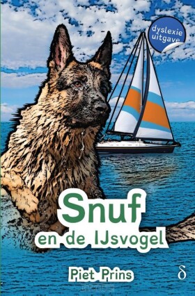snuf-en-de-ijsvogel-dysl