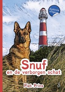 snuf-en-de-verborgen-schat-dysl