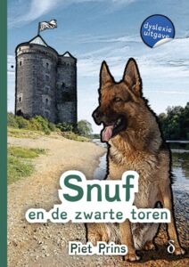 snuf-en-de-zwarte-toren-dysl