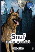snuf-en-het-spookslot