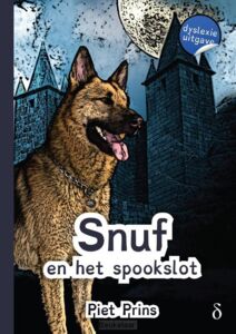 snuf-en-het-spookslot