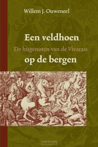veldhoen-op-de-bergen