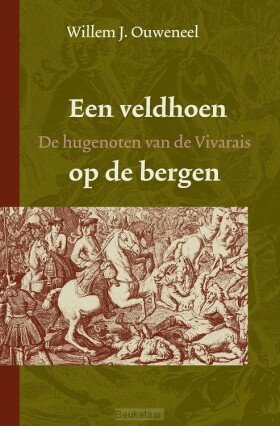 veldhoen-op-de-bergen