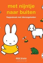 met-nijntje-naar-buiten