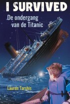 de-ondergang-van-de-titanic