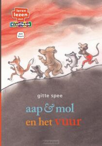 aap-mol-en-het-vuur