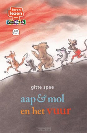 aap-mol-en-het-vuur