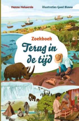 zoekboek-terug-in-de-tijd