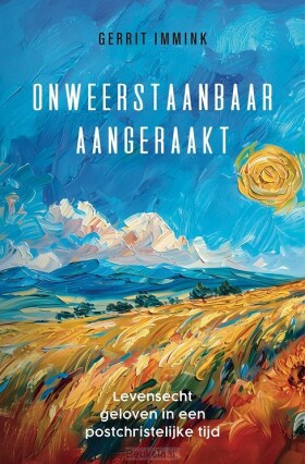 onweerstaanbaar-aangeraakt