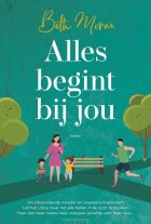 alles-begint-bij-jou