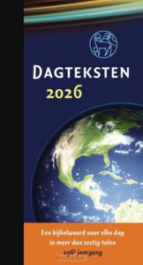 dagteksten-2026