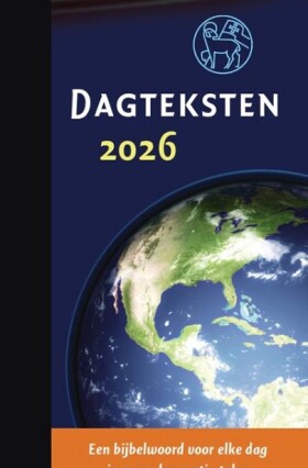 dagteksten-2026