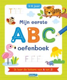 mijn-eerste-abc-oefenboek-4-6-j-