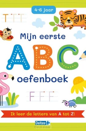 mijn-eerste-abc-oefenboek-4-6-j-