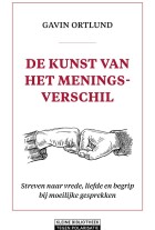 de-kunst-van-het-meningsverschil