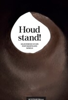 houd-stand-