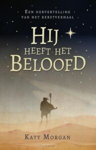 hij-heeft-het-beloofd