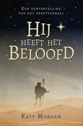 hij-heeft-het-beloofd