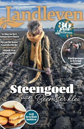 landleven-november-2025