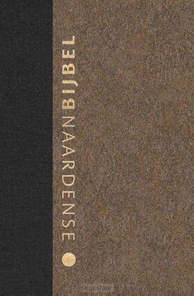 standaard-woestijngoud-corvon