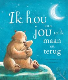 ik-hou-van-jou-tot-de-maan-en-terug