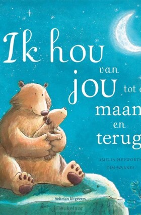 ik-hou-van-jou-tot-de-maan-en-terug