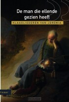 man-die-ellende-gezien-heeft