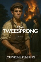 op-de-tweesprong