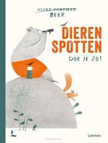 dieren-spotten-doe-je-zo-