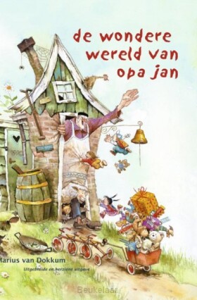de-wondere-wereld-van-opa-jan