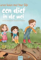 een-dief-in-de-wei
