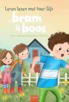 bram-is-boos