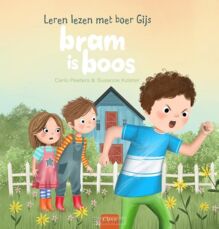 bram-is-boos