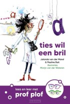 ties-wil-een-bril