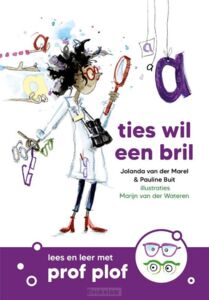 ties-wil-een-bril