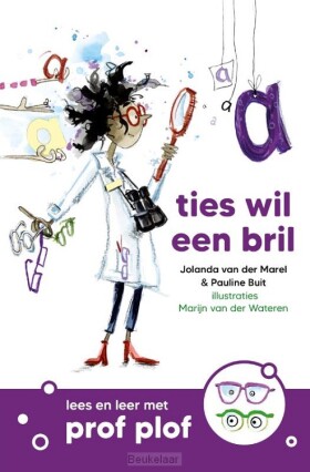 ties-wil-een-bril