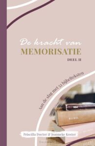 de-kracht-van-memorisatie-deel-ll