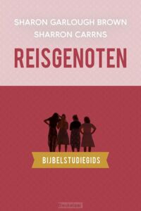 reisgenoten-gespreksgids