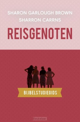 reisgenoten-gespreksgids