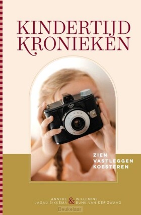 kindertijd-kronieken