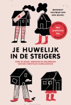 je-huwelijk-in-de-steigers
