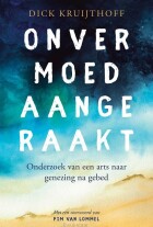 onvermoed-aangeraakt