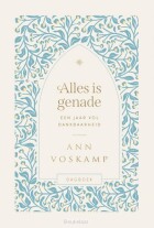 alles-is-genade