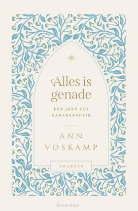 alles-is-genade