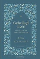 geheiligd-leven-over-dieper-gebedsleven